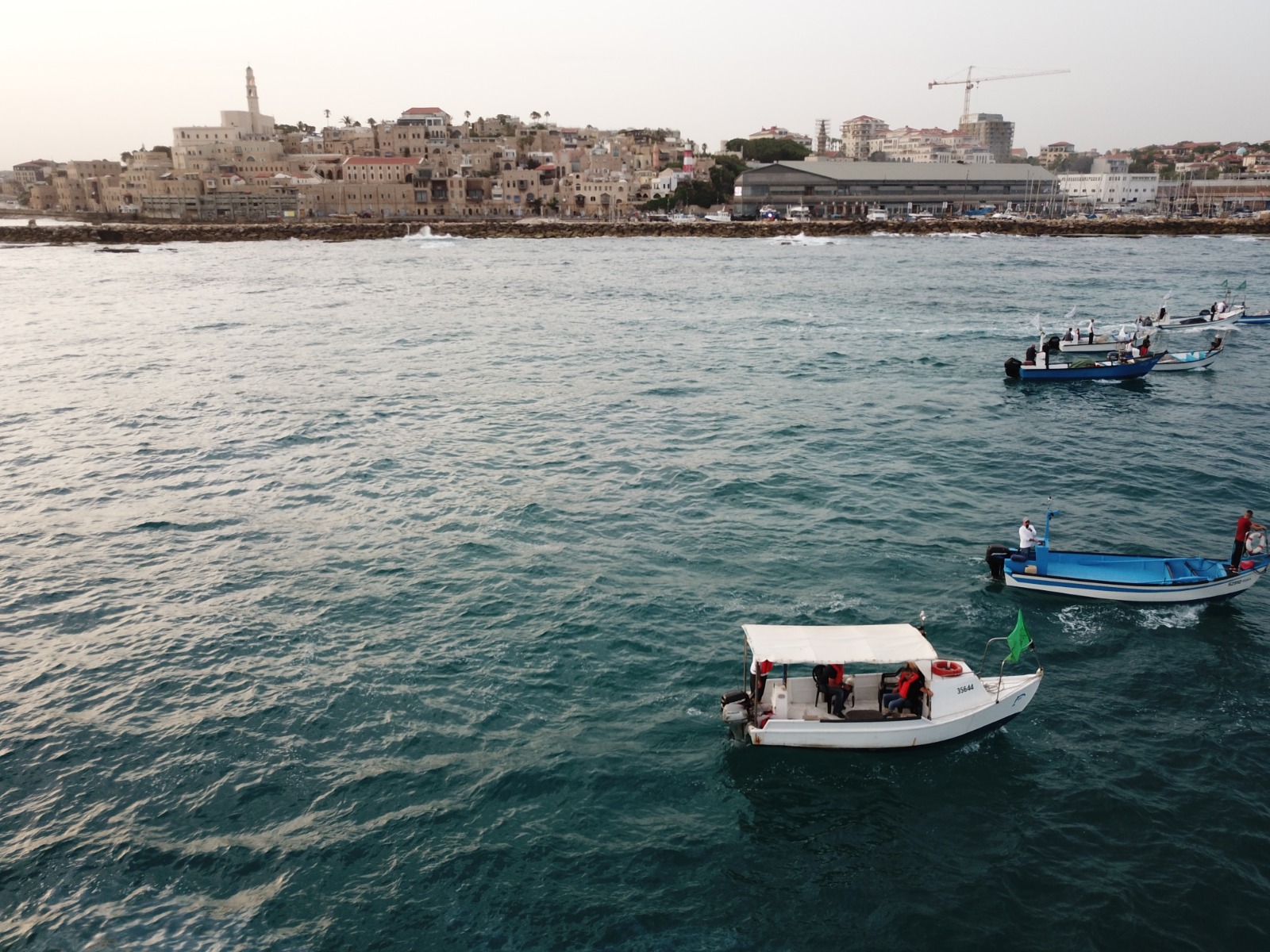 este3radeq (32).jpg.jpg